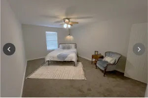 Waco, TX 76706