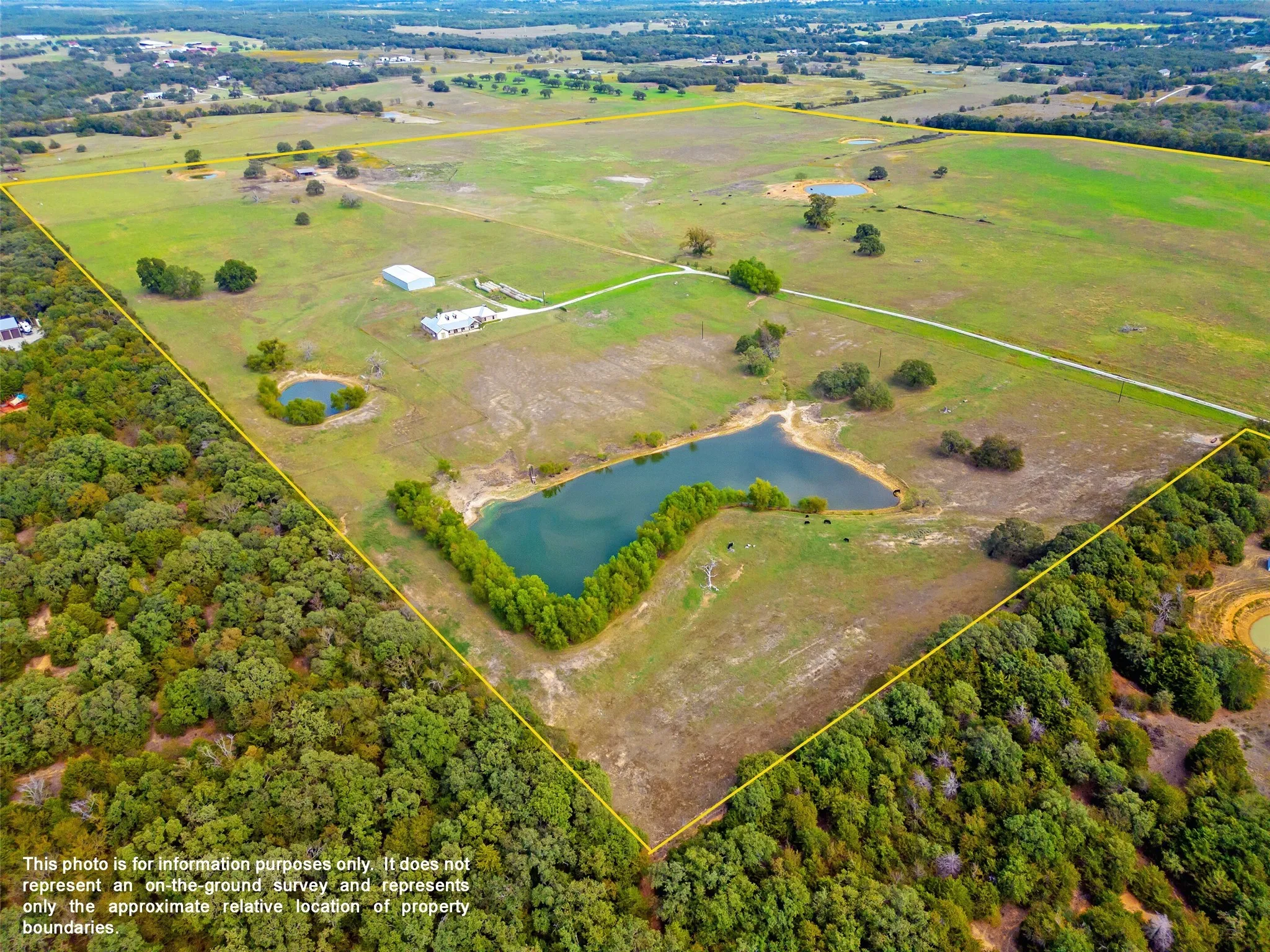 Valley View, TX 76272