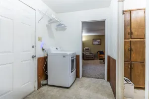 Alvarado, TX 76009