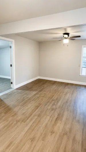 Denton, TX 76201