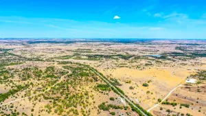 Cresson, TX 76035