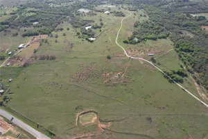 Decatur, TX 76234