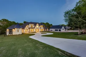 Mc Kinney, TX 75071