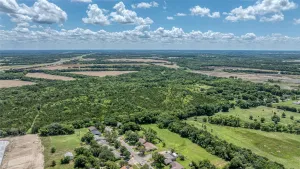 Sherman, TX 75090