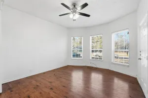Denison, TX 75020
