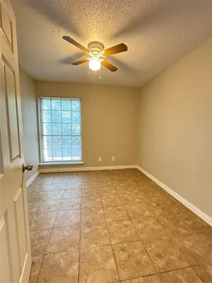 Irving, TX 75061