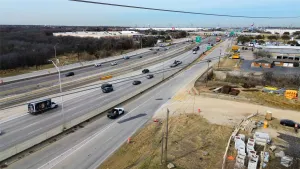 Lewisville, TX 75067