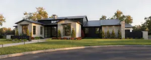 Colleyville, TX 76034