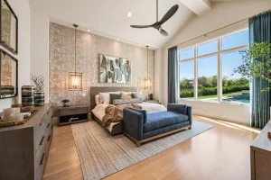 Southlake, TX 76092