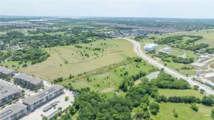 Rowlett, TX 75089
