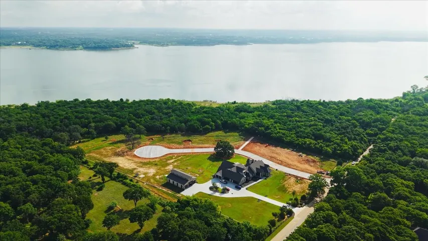 Southlake, TX 76092