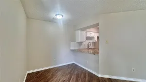 Arlington, TX 76012