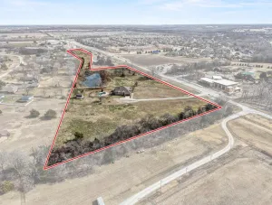 Prosper, TX 75078