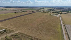 Cleburne, TX 76031