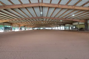 Tioga, TX 76271