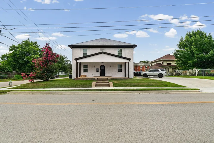 Greenville, TX 75401