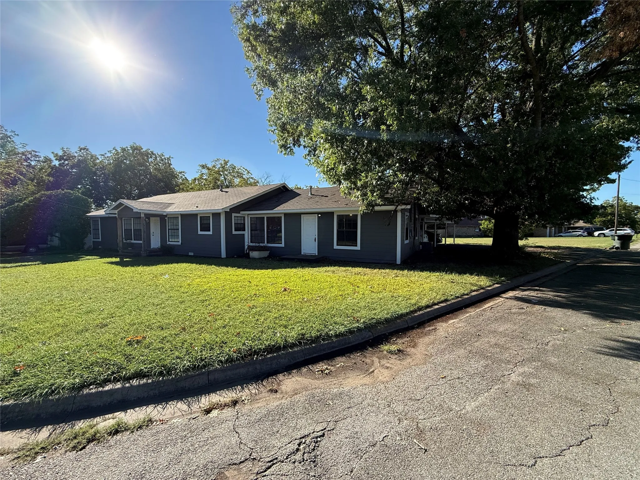 Sherman, TX 75090