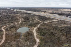 Clyde, TX 79510