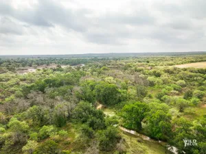 Richland Springs, TX 76871