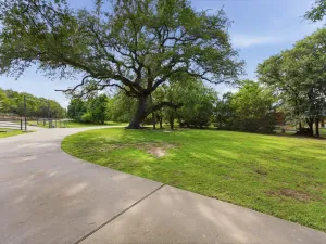 Aledo, TX 76008