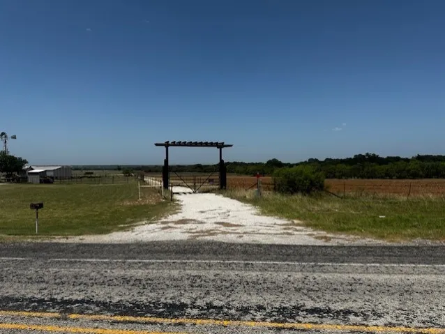 Lipan, TX 76462