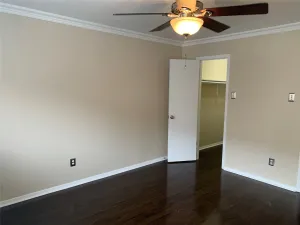 Dallas, TX 75219