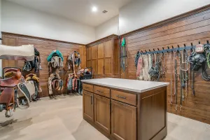 Southlake, TX 76092