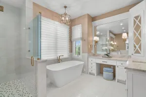 Colleyville, TX 76092