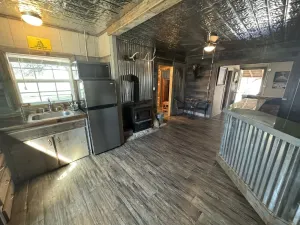 Mingus, TX 76463