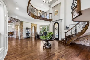 Southlake, TX 76092