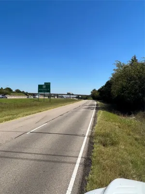 Sulphur Springs, TX 75482