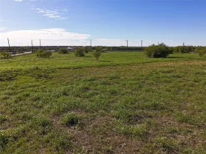 Prosper, TX 75078