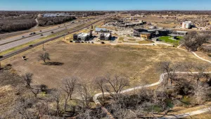 Willow Park, TX 76087