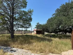 Sonora, TX 76950