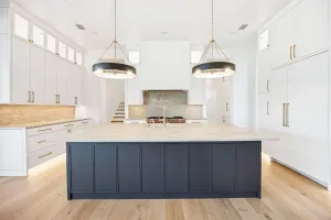 Flower Mound, TX 75022