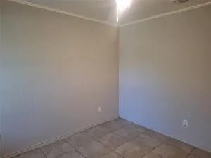 Everman, TX 76140
