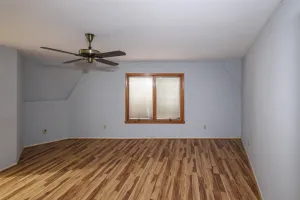 Caddo Mills, TX 75135