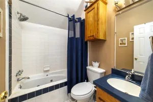 San Saba, TX 76877