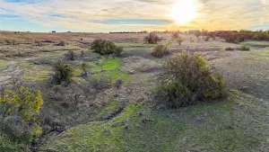 Ponder, TX 76259