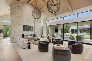 Westlake, TX 76262
