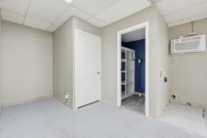Plano, TX 75075