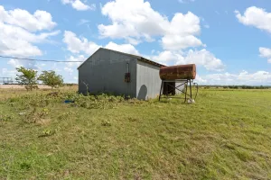 Godley, TX 76044