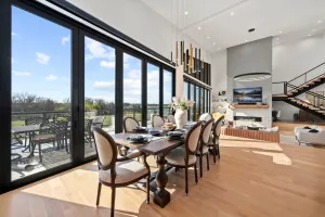 Frisco, TX 75036