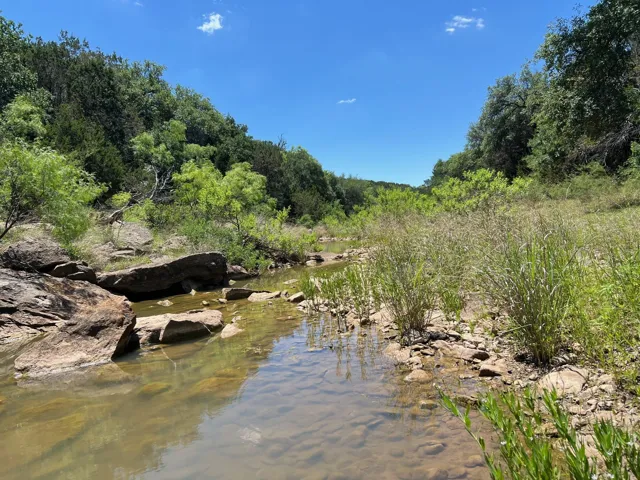 Santa Anna, TX 76878
