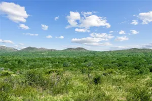 Uvalde, TX 78801