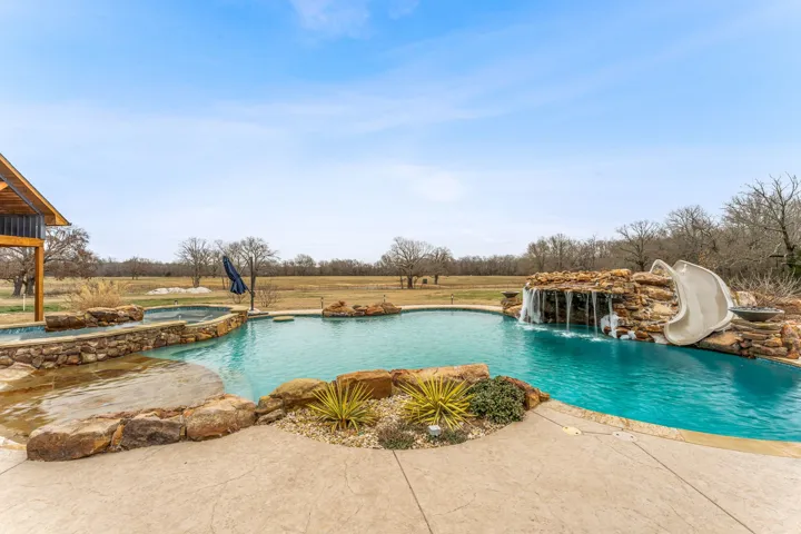 Paris, TX 75460