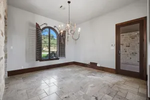 Lewisville, TX 75056