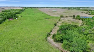Prosper, TX 75078