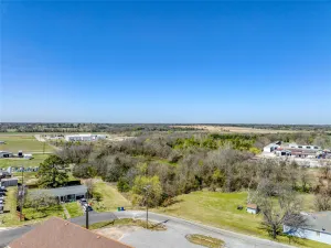 Sherman, TX 75076