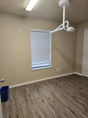 Fort Worth, TX 76104